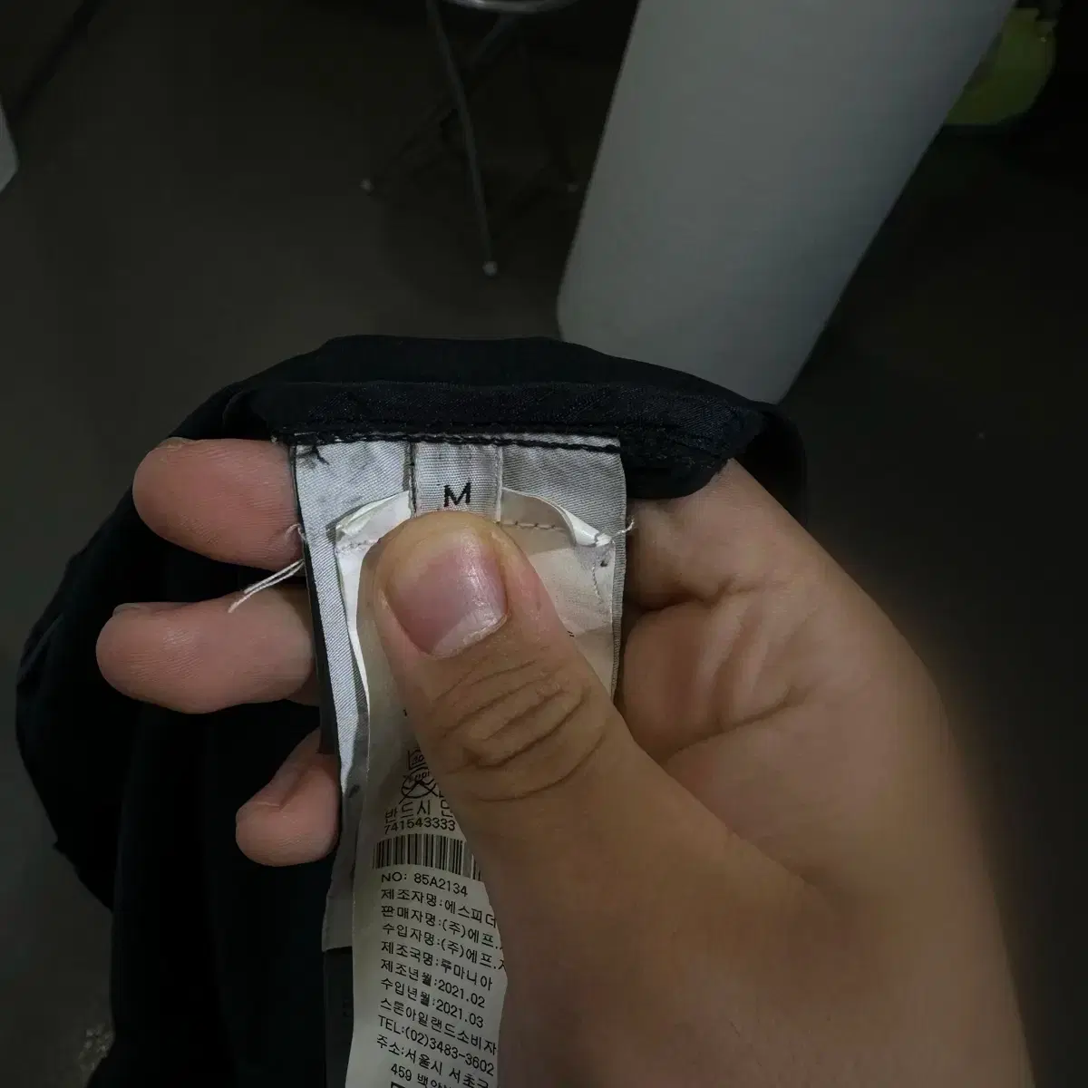 thumbnail-5